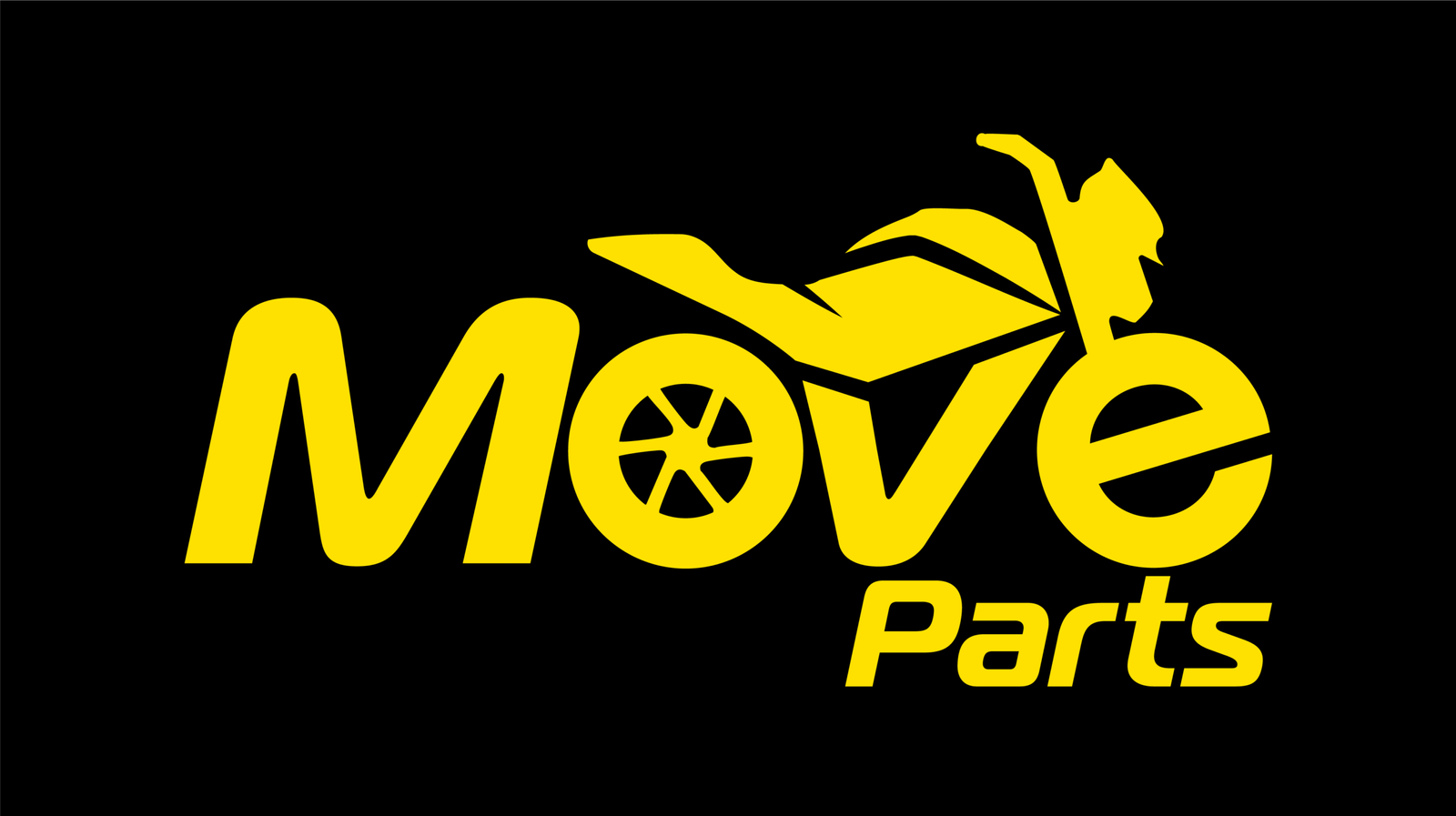 moveparts.co