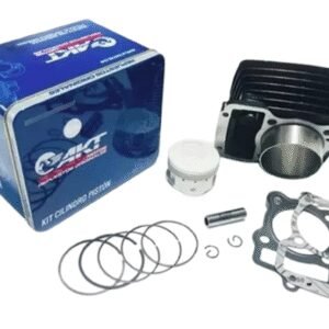 363051 - CILINDRO AKT COMPLETO ORIGINAL