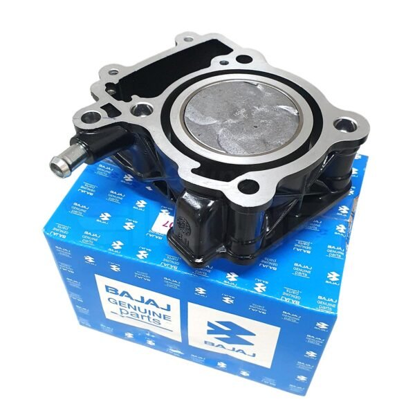 36JL0007 - CILINDRO BAJAJ COMPLETO ORIGINAL