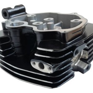 539043 - CULATA AKT ORIGINAL