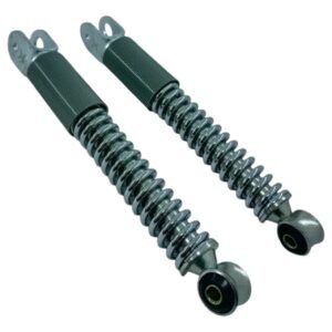 7410 - AMORTIGUADOR DELANTERO YAMAHA GENERICO