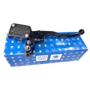 DJ191056 - BOMBA FRENO DELANTERO BAJAJ ORIGINAL