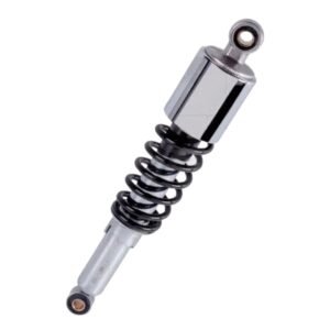 ED0054 - AMORTIGUADOR TRASERO YAMAHA GENERICO