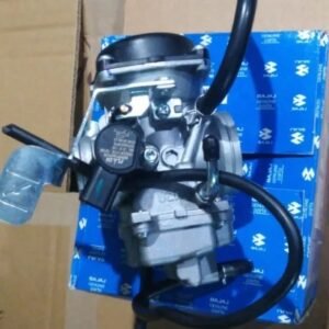 JL581201 - CARBURADOR BAJAJ ORIGINAL
