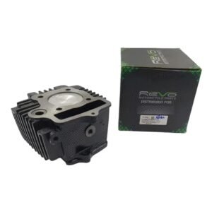 YC4033 - CILINDRO HONDA COMPLETO REVO GENERICO