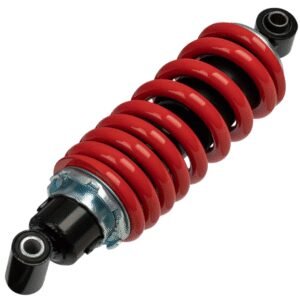 826132 - AMORTIGUADOR TRASERO YAMAHA MONOSHOCK EVERESTT/GX MOTOR GENERICO