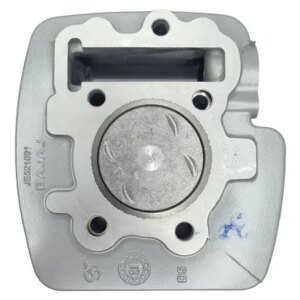 52JE0016 - CILINDRO BAJAJ COMPLETO ORIGINAL