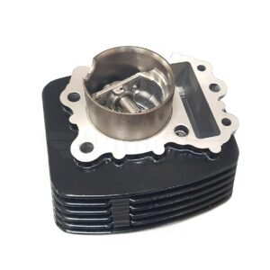 36JZ0024 - CILINDRO BAJAJ COMPLETO ORIGINAL