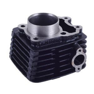 JN521001 - CILINDRO BAJAJ COMPLETO ORIGINAL