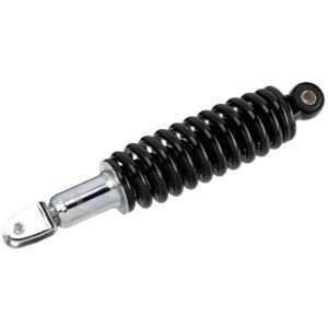826121 - AMORTIGUADOR TRASERO YAMAHA MONOSHOCK EVERESTT GENERICO