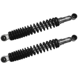 826116 - AMORTIGUADOR TRASERO YAMAHA GENERICO