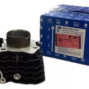36PA0093 - CILINDRO BAJAJ COMPLETO ORIGINAL