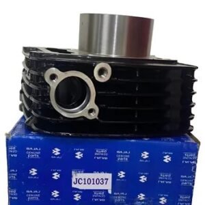 JC101037 - CILINDRO BAJAJ COMPLETO ORIGINAL