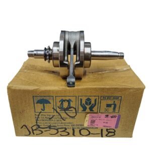 JB531018 - CIGUEÑAL BAJAJ ORIGINAL