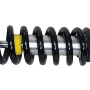 120555 - AMORTIGUADOR TRASERO AKT MONOSHOCK LARGO ORIGINAL