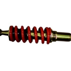 625784 - AMORTIGUADOR TRASERO AKT MONOSHOCK ORIGINAL