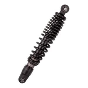 734455 - AMORTIGUADOR TRASERO AKT ORIGINAL