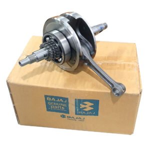 JE531025 - CIGUEÑAL BAJAJ ORIGINAL