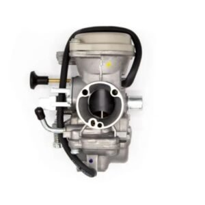 DJ121041 - CARBURADOR BAJAJ ORIGINAL