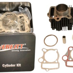 827805 - CILINDRO HERO/HONDA COMPLETO EVERESTT GENERICO