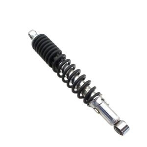 S1B0100501 - AMORTIGUADOR TRASERO HONDA GENERICO