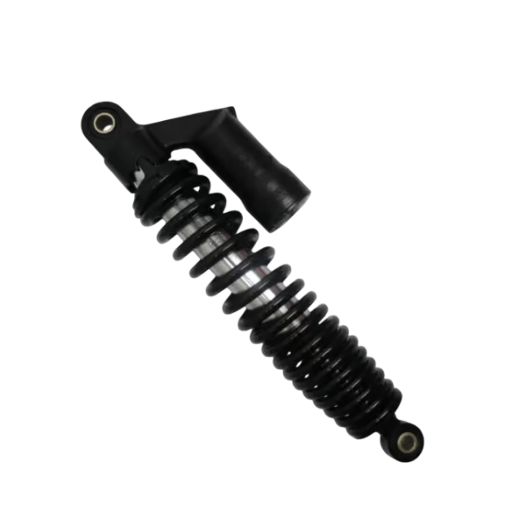 S330101703 - AMORTIGUADOR TRASERO BAJAJ GENERICO