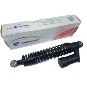 S330100303 - AMORTIGUADOR TRASERO BAJAJ GENERICO