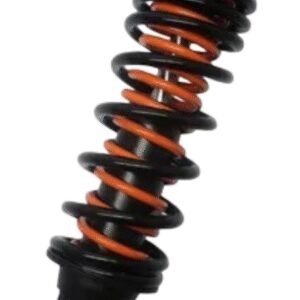 S130109707 - AMORTIGUADOR TRASERO BAJAJ GENERICO