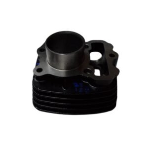 36PF0027 - CILINDRO BAJAJ COMPLETO ORIGINAL