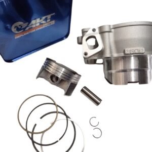 7705946394505 - CILINDRO AKT COMPLETO ORIGINAL