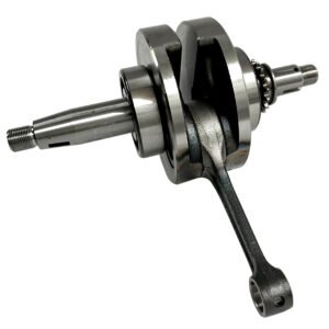 JE531008 - CIGUEÑAL BAJAJ ORIGINAL