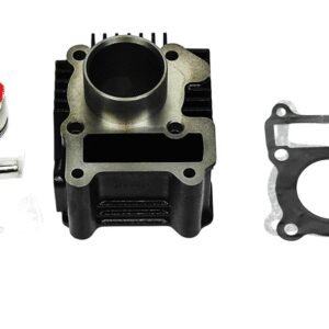 827949 - CILINDRO YAMAHA COMPLETO EVERESTT GENERICO