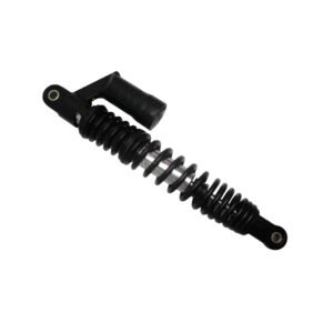 S330101901 - AMORTIGUADOR TRASERO BAJAJ GENERICO