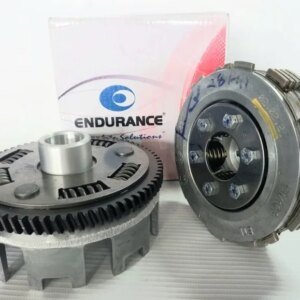 1610102701 - MANZANA CLUTCH BAJAJ GENERICO