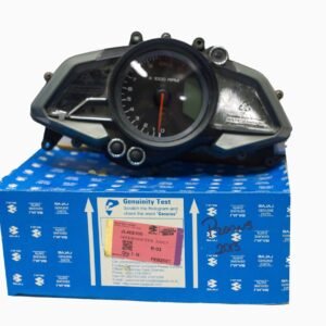 JL402400 - TACOMETRO BAJAJ ORIGINAL
