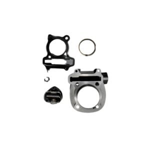 7701023193894 - CILINDRO AKT COMPLETO ORIGINAL