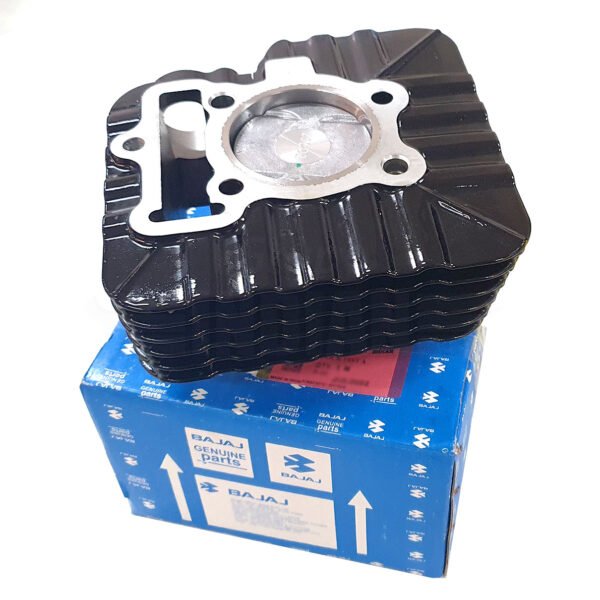 36JF0117 - CILINDRO BAJAJ COMPLETO ORIGINAL