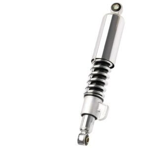 S135103307 - AMORTIGUADOR TRASERO HONDA GENERICO