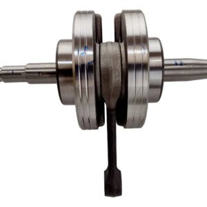 DH101672 - CIGUEÑAL BAJAJ ORIGINAL