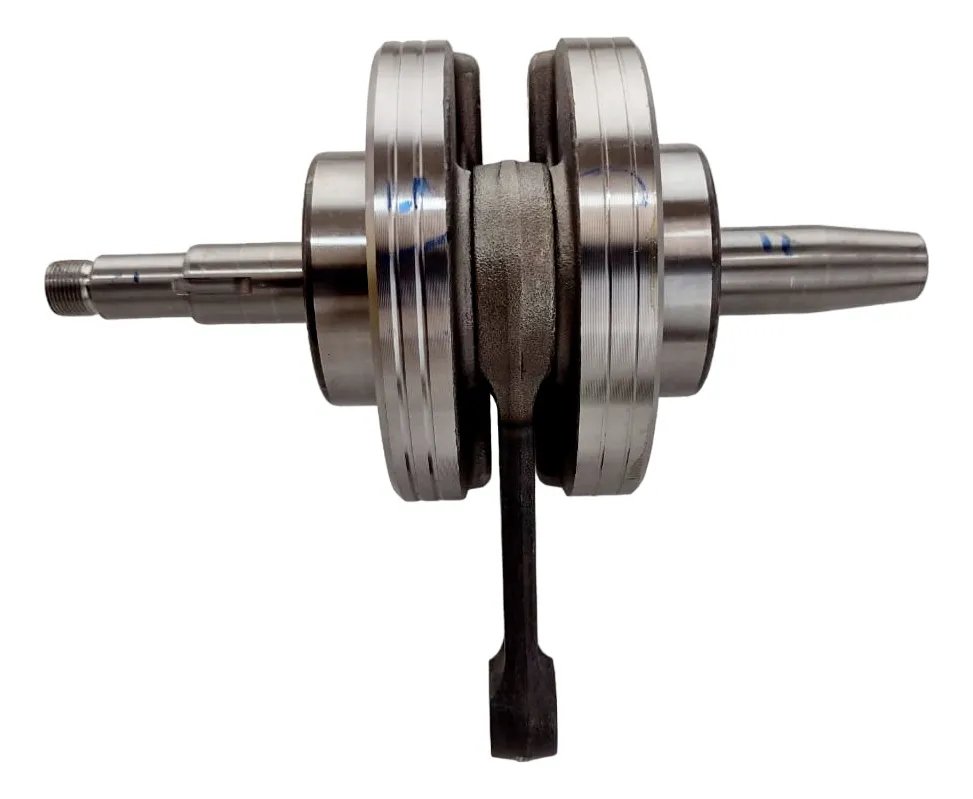 DH101672 - CIGUEÑAL BAJAJ ORIGINAL