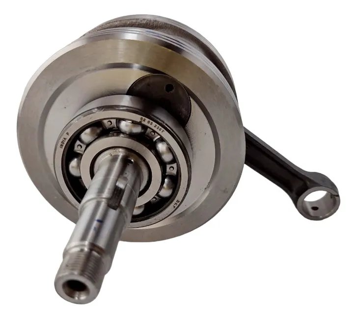 DH101672 - CIGUEÑAL BAJAJ ORIGINAL - Imagen 2