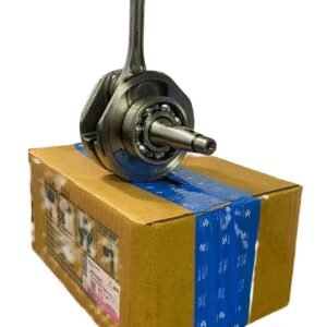 JE531040 - CIGUEÑAL BAJAJ ORIGINAL