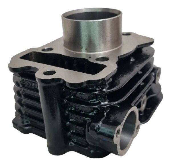 36PF0045 - CILINDRO BAJAJ COMPLETO ORIGINAL