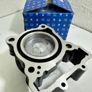 36JF0002 - CILINDRO BAJAJ COMPLETO ORIGINAL