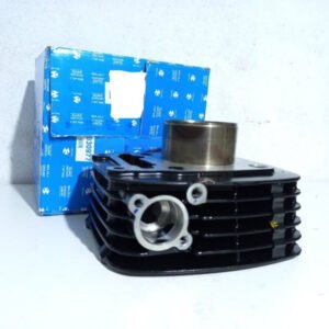 DH101864 - CILINDRO BAJAJ COMPLETO ORIGINAL
