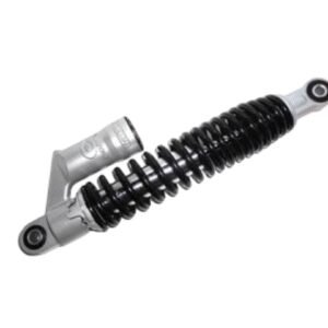 S330100103 - AMORTIGUADOR TRASERO BAJAJ GENERICO