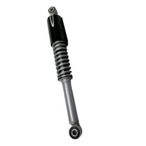 S115101807 - AMORTIGUADOR TRASERO HONDA GENERICO