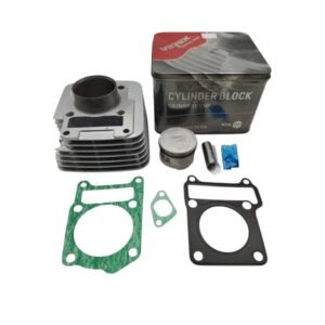 VY10018 - CILINDRO YAMAHA COMPLETO VITRIX GENERICO