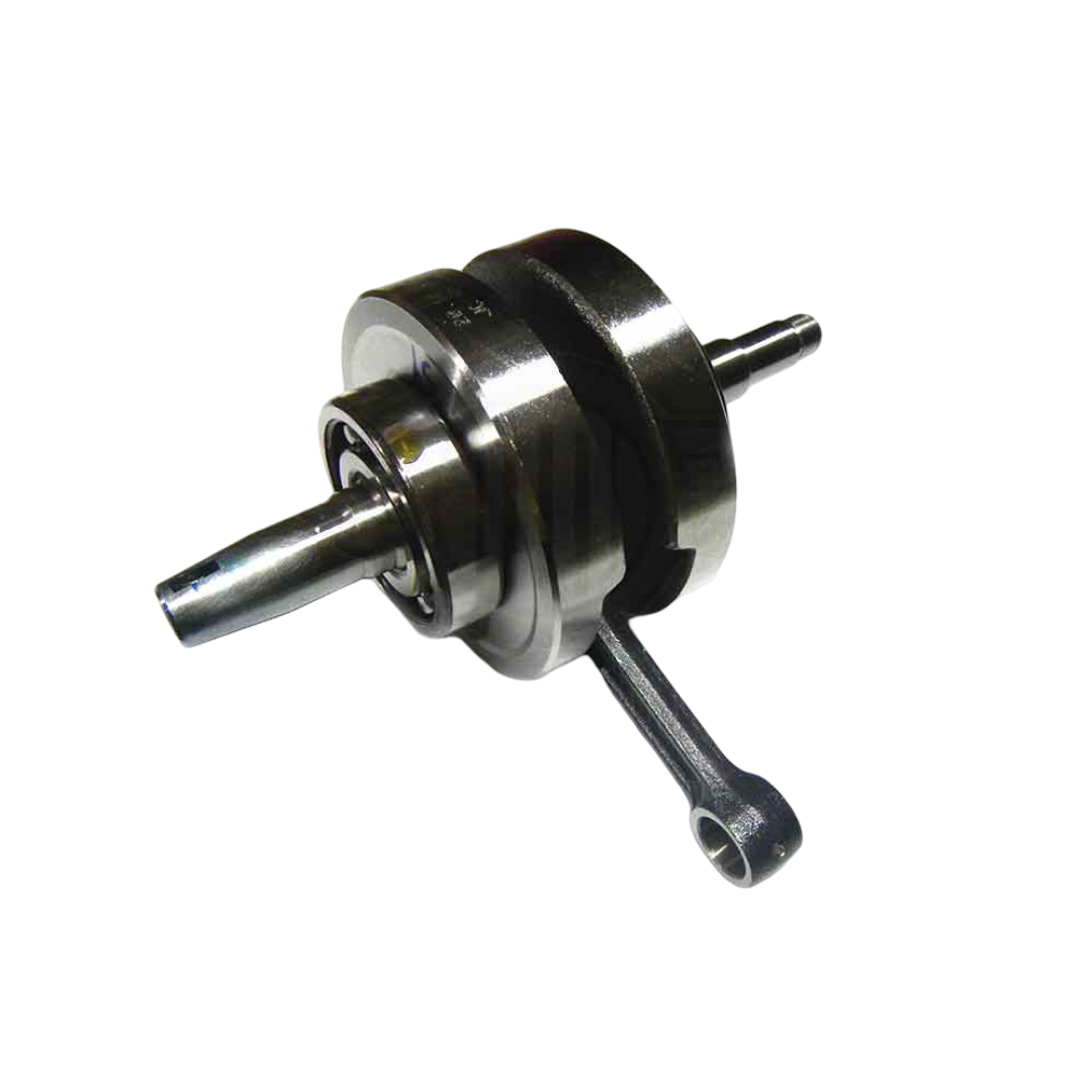 JC101001 - CIGUEÑAL BAJAJ ORIGINAL