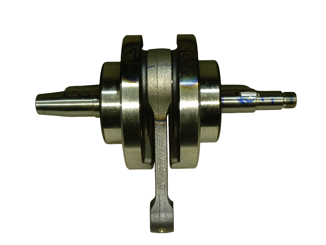 JC101001 - CIGUEÑAL BAJAJ ORIGINAL - Imagen 2